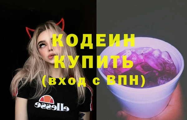PSILOCYBIN Кодинск