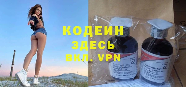 PSILOCYBIN Кодинск
