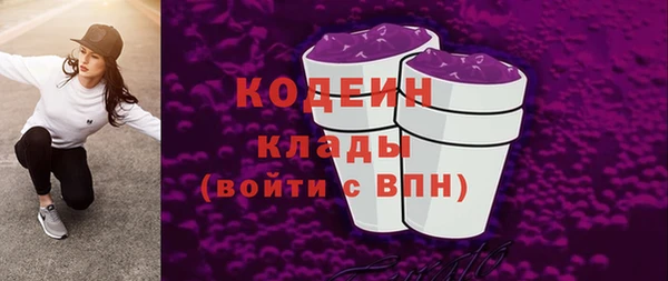 PSILOCYBIN Кодинск