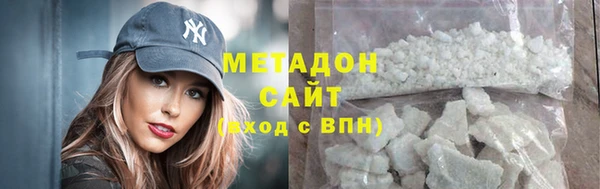 таблы Козловка