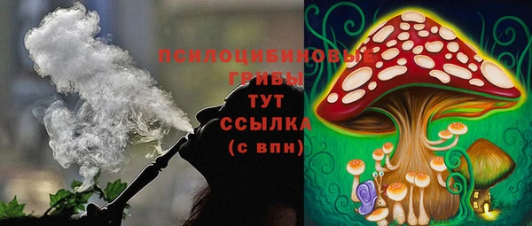 герыч Александровское